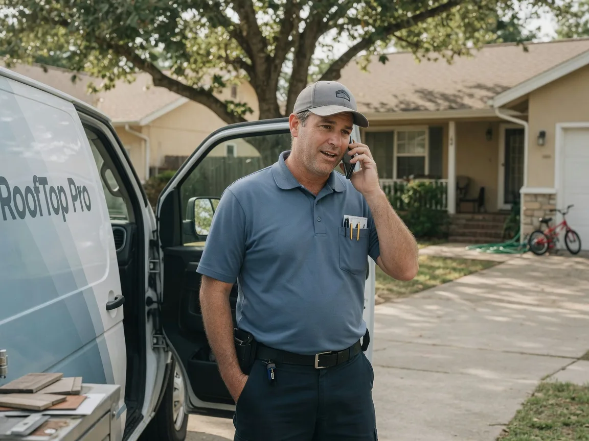 Roof Repair Dougherty, IA FAQs